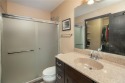  Ad# 6024751 golf course property for sale on GolfHomes.com