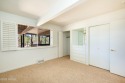  Ad# 6077452 golf course property for sale on GolfHomes.com