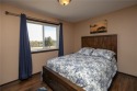  Ad# 6024751 golf course property for sale on GolfHomes.com