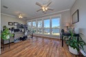  Ad# 5683428 golf course property for sale on GolfHomes.com