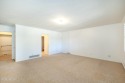  Ad# 6077452 golf course property for sale on GolfHomes.com