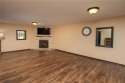  Ad# 6024751 golf course property for sale on GolfHomes.com