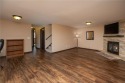 Ad# 6024751 golf course property for sale on GolfHomes.com