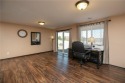  Ad# 6024751 golf course property for sale on GolfHomes.com