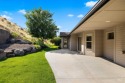  Ad# 6586616 golf course property for sale on GolfHomes.com