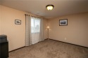  Ad# 6024751 golf course property for sale on GolfHomes.com