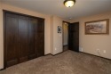  Ad# 6024751 golf course property for sale on GolfHomes.com