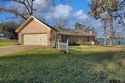  Ad# 5683428 golf course property for sale on GolfHomes.com