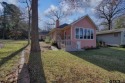  Ad# 5683428 golf course property for sale on GolfHomes.com