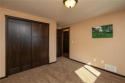  Ad# 6024751 golf course property for sale on GolfHomes.com