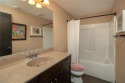  Ad# 6024751 golf course property for sale on GolfHomes.com
