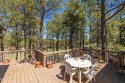  Ad# 6077452 golf course property for sale on GolfHomes.com