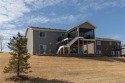  Ad# 6024751 golf course property for sale on GolfHomes.com
