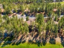  Ad# 6077452 golf course property for sale on GolfHomes.com
