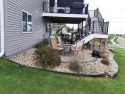  Ad# 6024751 golf course property for sale on GolfHomes.com