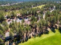  Ad# 6077452 golf course property for sale on GolfHomes.com