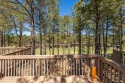  Ad# 6077452 golf course property for sale on GolfHomes.com