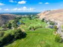  Ad# 6586616 golf course property for sale on GolfHomes.com