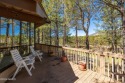  Ad# 6077452 golf course property for sale on GolfHomes.com