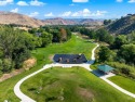  Ad# 6586616 golf course property for sale on GolfHomes.com