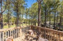  Ad# 6077452 golf course property for sale on GolfHomes.com