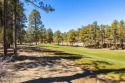  Ad# 6077452 golf course property for sale on GolfHomes.com
