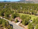  Ad# 6077452 golf course property for sale on GolfHomes.com