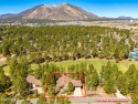  Ad# 6077452 golf course property for sale on GolfHomes.com