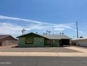 Charming 2 bedroom, 1.75 bath home with 1,514 sq ft in Sun for sale in Sun City Arizona Maricopa County County on GolfHomes.com