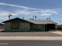  Ad# 6507576 golf course property for sale on GolfHomes.com