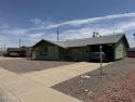  Ad# 6507576 golf course property for sale on GolfHomes.com