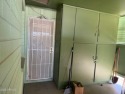  Ad# 6507576 golf course property for sale on GolfHomes.com