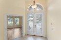  Ad# 6363404 golf course property for sale on GolfHomes.com