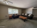 Ad# 6507576 golf course property for sale on GolfHomes.com
