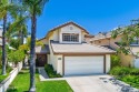 Welcome to 552 Fairfield Rd - The Perfect Retreat in the Heart for sale in Simi Valley California Ventura County County on GolfHomes.com
