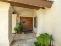  Ad# 6465535 golf course property for sale on GolfHomes.com