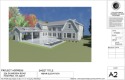  Ad# 6498953 golf course property for sale on GolfHomes.com
