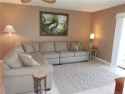  Ad# 6099597 golf course property for sale on GolfHomes.com