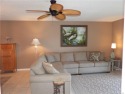 Ad# 6099597 golf course property for sale on GolfHomes.com