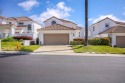 Opportunity awaits to discover your opportunity to own in the for sale in Oceanside California San Diego County County on GolfHomes.com