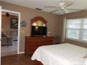  Ad# 6099597 golf course property for sale on GolfHomes.com