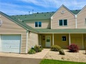 Enjoy this spacious town home on Izatys signature hole #14. Here for sale in South Harbor Twp Minnesota Mille Lacs County County on GolfHomes.com