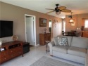  Ad# 6099597 golf course property for sale on GolfHomes.com