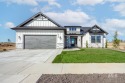 Take advantage of one of the last homes under 1 Mill. in for sale in Eagle Idaho Ada County County on GolfHomes.com