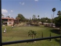  Ad# 6099597 golf course property for sale on GolfHomes.com
