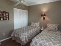  Ad# 6099597 golf course property for sale on GolfHomes.com