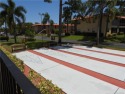  Ad# 6099597 golf course property for sale on GolfHomes.com