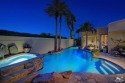 Spectacular one-of-a-kind designer home in coveted Desert for sale in Indian Wells California Riverside County County on GolfHomes.com