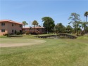  Ad# 6099597 golf course property for sale on GolfHomes.com
