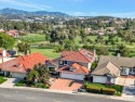 Stunning Golf Course Home in ShadowRidge   Nestled along the for sale in Vista California San Diego County County on GolfHomes.com